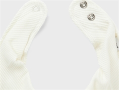 Name It festival bloom mix fleece savlesmæk (3-pak)